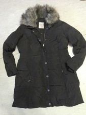 Daunenjacke Esprit