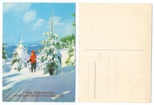 128297 - Kind zwischen