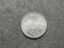 10 Deutsche Mark 1987 G  30