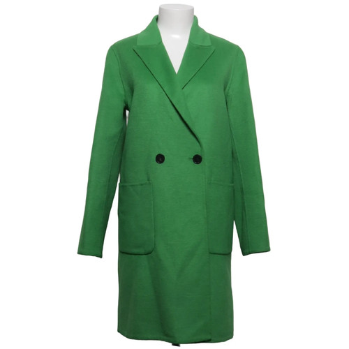 Zara mantel damen größe - mantel,,