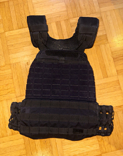 Tactical taktische combat - 5.11,