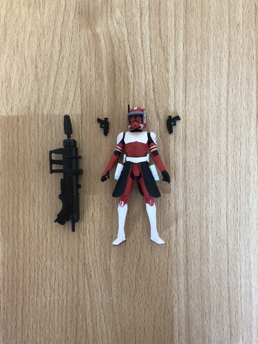 P3234 star wars movie - star,