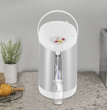 3L Elektrischer Büro