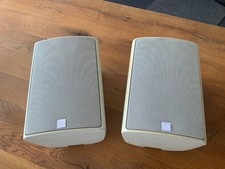 Canton Lautsprecher Plus XXL