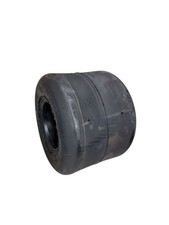 5" Go Kart Räder Wagenreifen