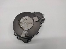 GEHÄUSE STATOR ZÜNDUNG HONDA