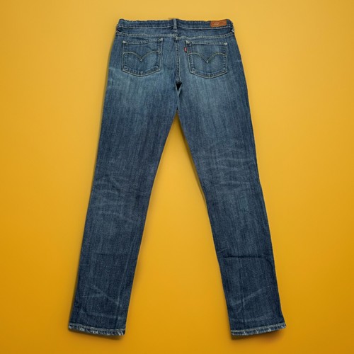Levi vintage slight curve - levi’s,