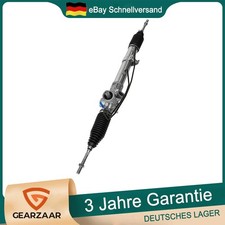 Lenkgetriebe hydraulisch - lenkgetriebe,