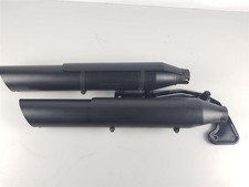 Harley Davidson Softail