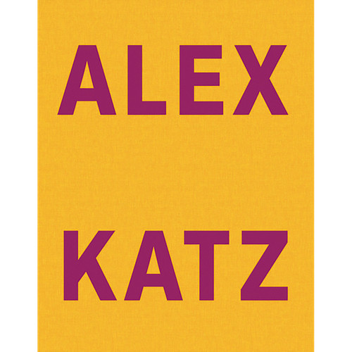 Alex katz dancing with - alex, katz.