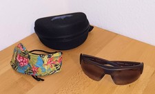 Maui Jim Switchbacks