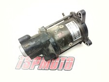 Anlasser original cagiva mito - anlasser,