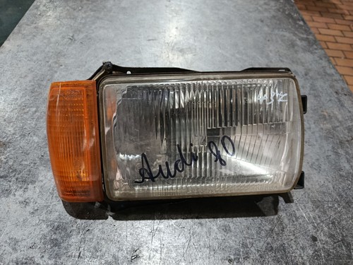 Original bosch audi b2 - original, 80