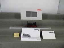 Märklin Spur H0 37143