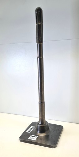 Duss sa631 stampferplatte - sa631,