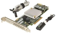 Adaptec asr 8405 raid - asr-8405,