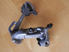 Shimano XTR Schaltwerk
