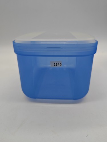 Tupperware vorratsbehälter - tupperware,