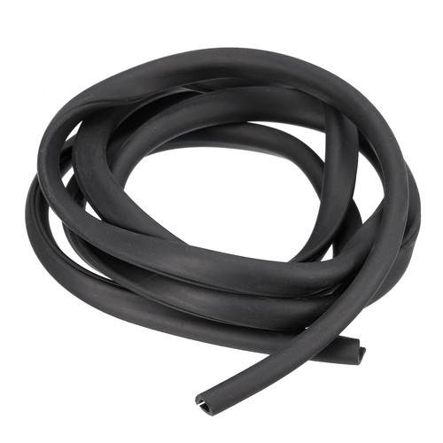 Kanal randstreifen 9ft - u, 4.9ft