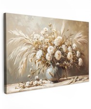 Leinwand Bilder Wanddekoration