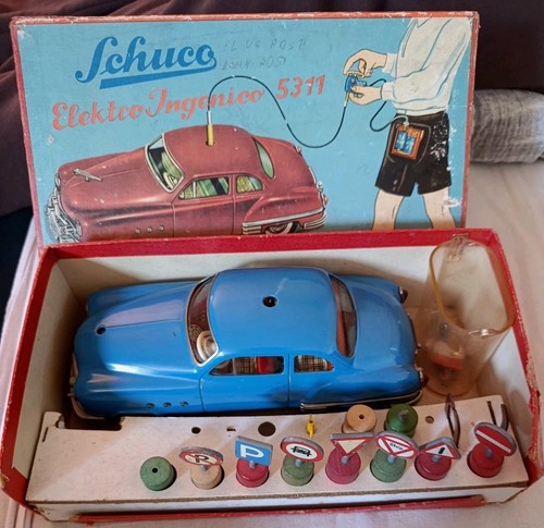 Schuco elektro ingenico 5311 - ingenico,