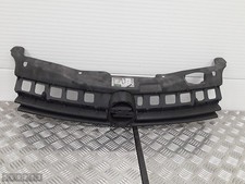 2004 OPEL ASTRA H KUHLERGRILL