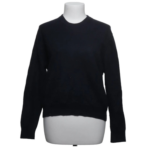 Yorn strickpullover größe - yorn,, strickpullover,