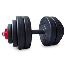 Hanteln Kurzhantel Hantelset