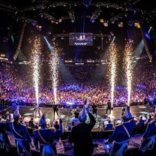 Last Minute Geschenk zu