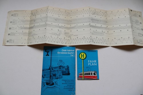Straßenbahnen zürich 1964 - zürich,