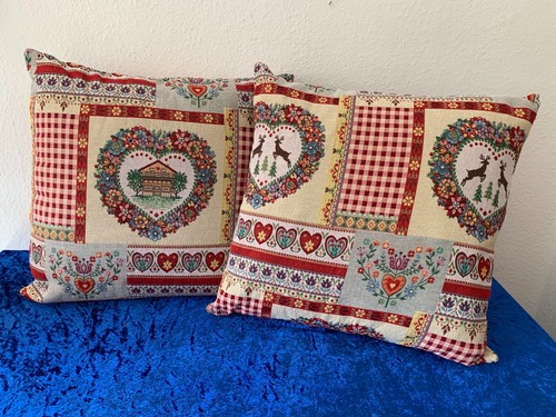Kissen x 45 cm - ,