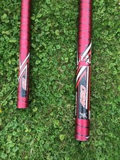 Naish-Mast, 4,6 m, SDM