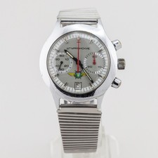 Poljot - Kaliber Sturmanskie