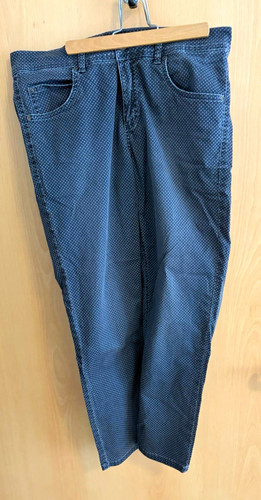 Angels damen jeans blau - damen,