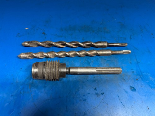 Hilti sds max - max,