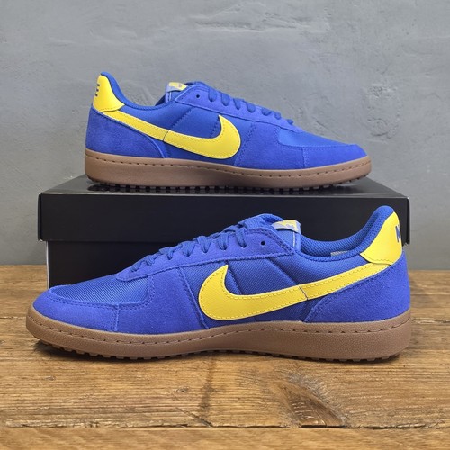 Nike field general turnschuhe - field,