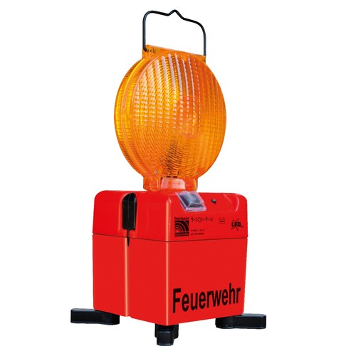 Horizont euro blitz led - horizont,
