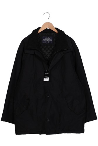 Engbers jacke herren anorak - herren,