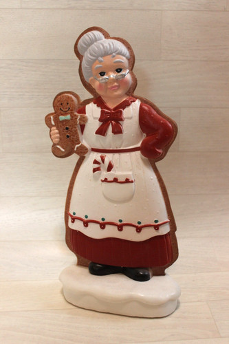Xxl figur frau - ❤️,