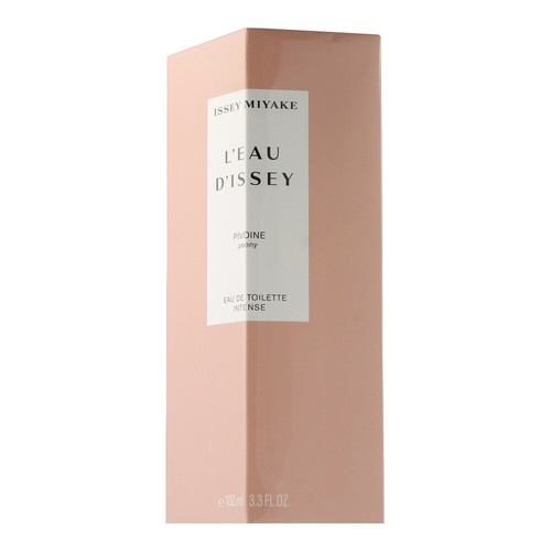 Issey miyake eau - issey,