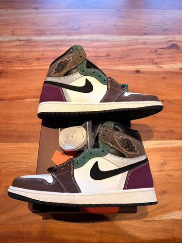 Nike air jordan - nike,