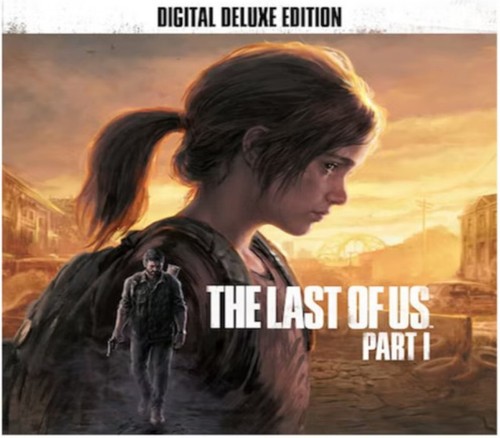The last part 1 - the, of