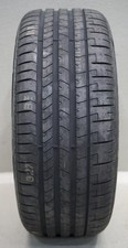 1x Pirelli P Zero MO* 245 40