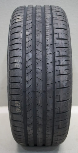 Pirelli zero 245 40 - mo*,