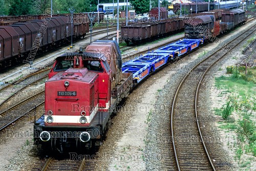 110 005 berlin tegel - 110,