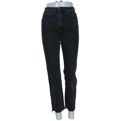 Pull bear jeans größe - &,