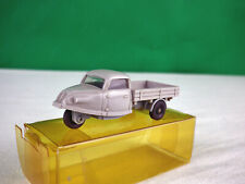 Wiking Goliath 330 (250) Goli