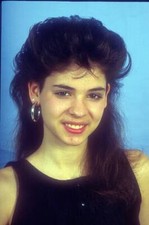 Katja Woywood, Actress