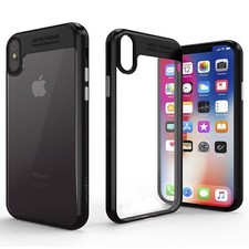 Urcover® Apple iPhone X / 10