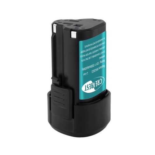 12v 3500mah akku - akku, worx